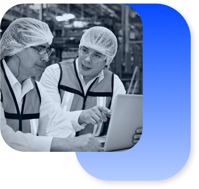 Maper - Centro de Monitoreo 24/7